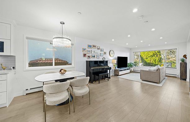 870 W 59th Avenue Marpole