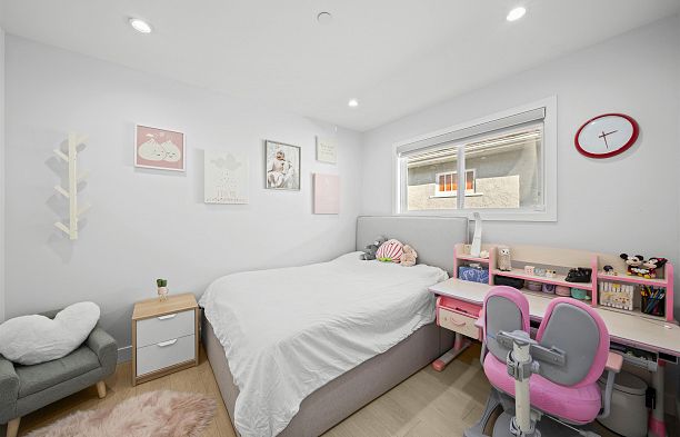 870 W 59th Avenue Marpole