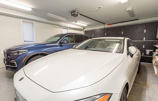 4468 W 1st Avenue Point Grey