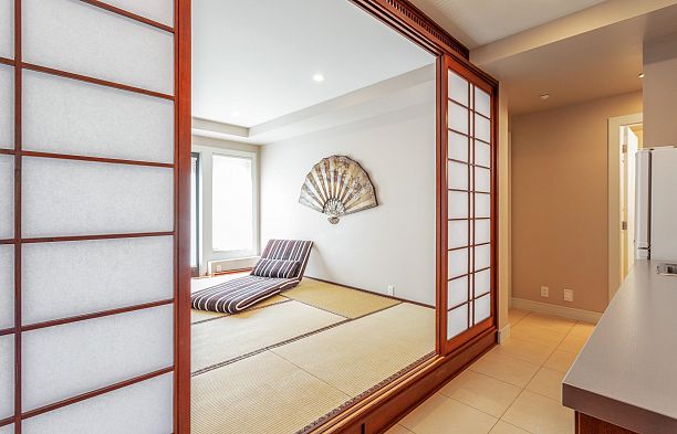 4468 W 1st Avenue Point Grey