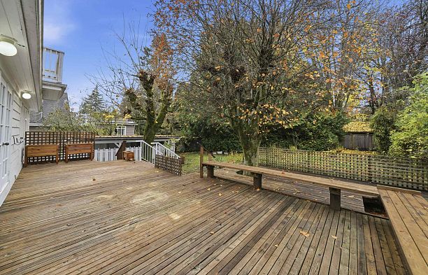 5761 Holland Street Southlands