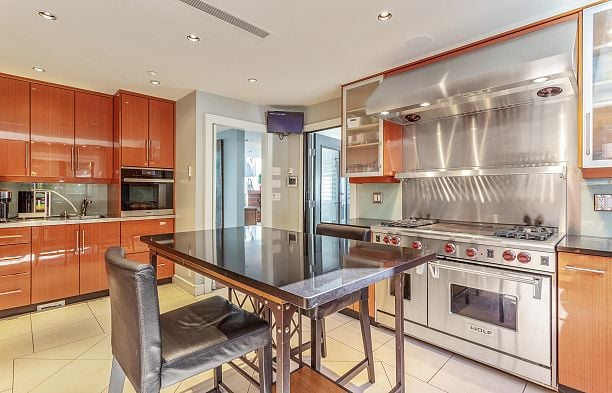 4468 W 1st Avenue Point Grey