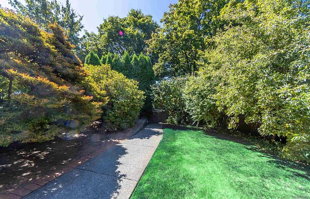 2141 W 47 Avenue Kerrisdale