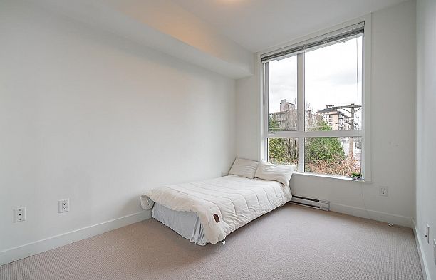 310 5325 West Boulevard Kerrisdale