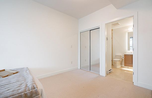 310 5325 West Boulevard Kerrisdale