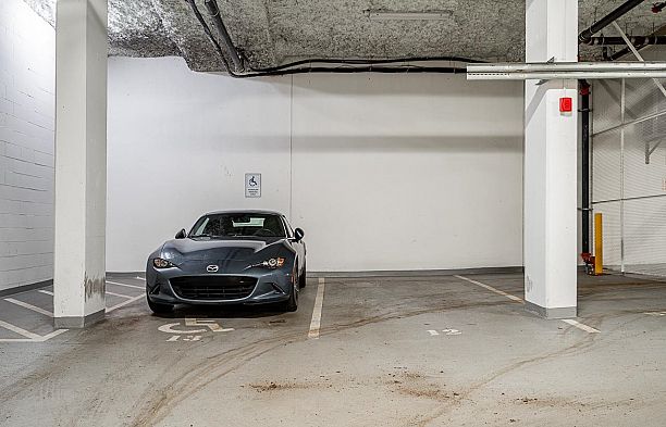 310 5325 West Boulevard Kerrisdale