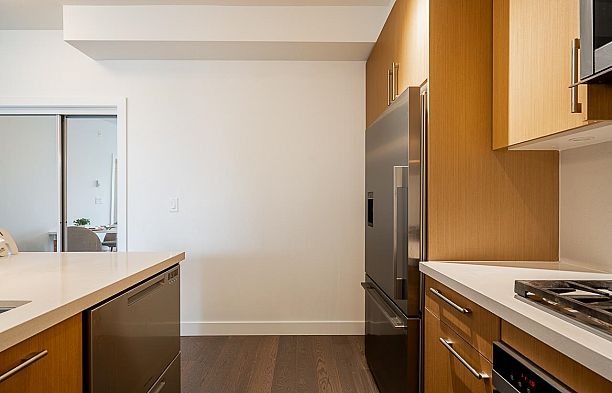 310 5325 West Boulevard Kerrisdale