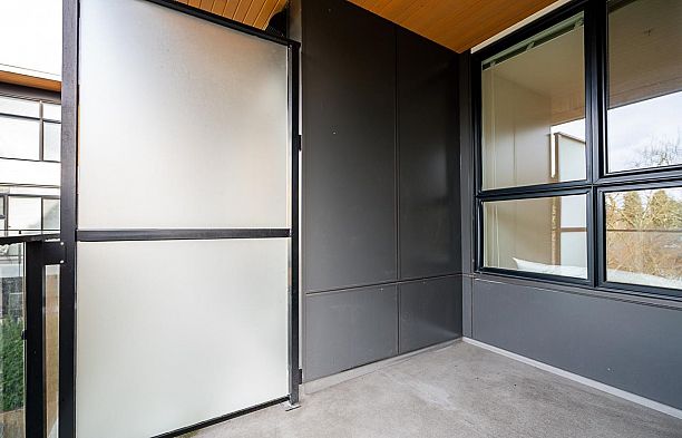 310 5325 West Boulevard Kerrisdale