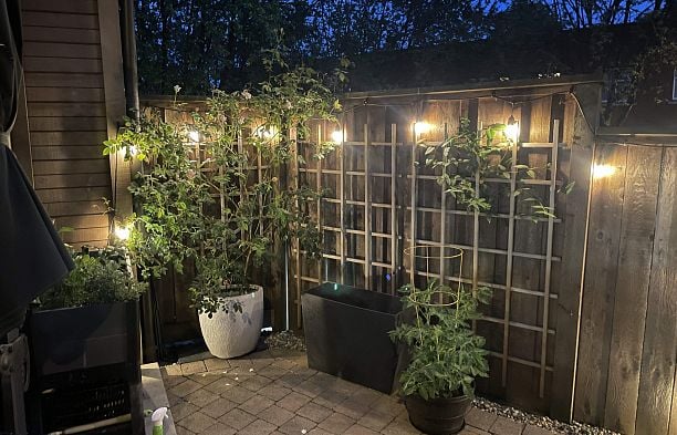 204 2410 Cornwall Avenue Kitsilano