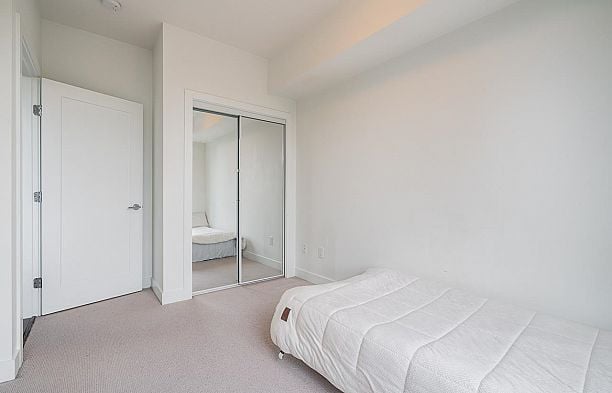 310 5325 West Boulevard Kerrisdale