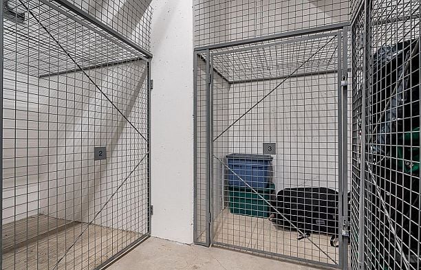 310 5325 West Boulevard Kerrisdale