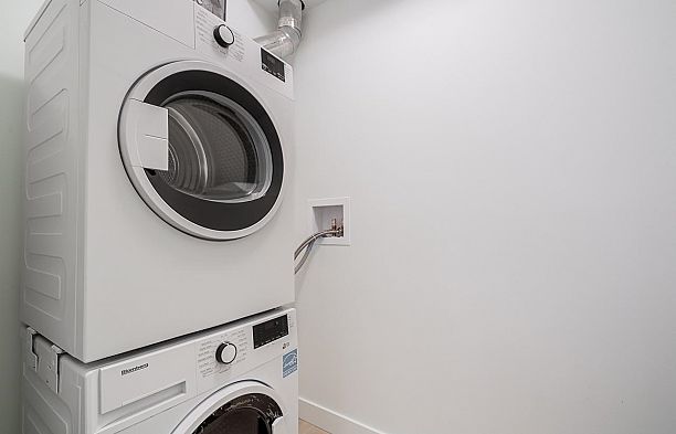 310 5325 West Boulevard Kerrisdale