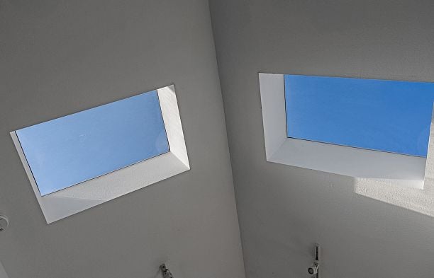 2343 W 7th Avenue Kitsilano