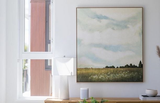 213 715 W 49th Avenue Oakridge VW