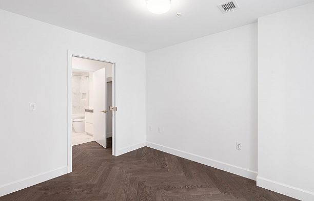 406 3668 W 10th Avenue Kitsilano