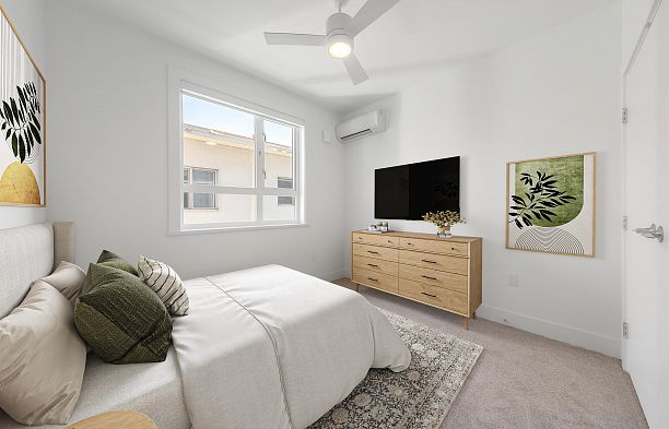 2431 W Broadway Kitsilano