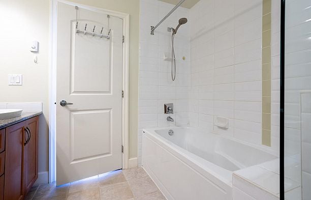 406 2103 W 45th Avenue Kerrisdale