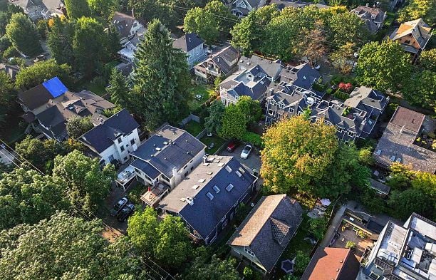 2343 W 7th Avenue Kitsilano