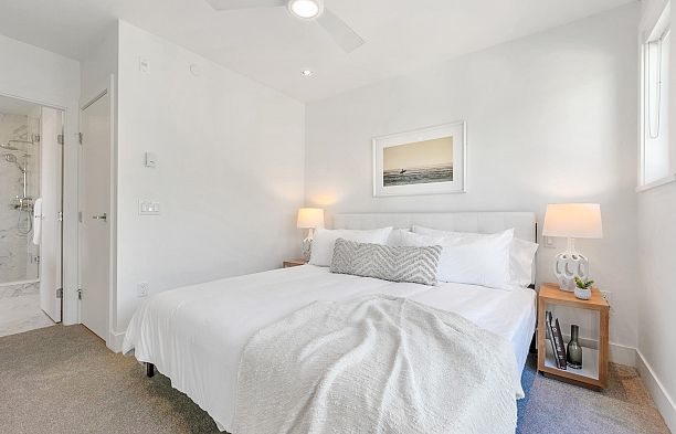 2431 W Broadway Kitsilano