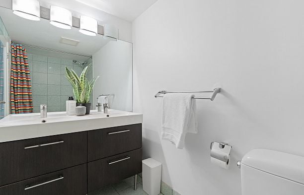 2343 W 7th Avenue Kitsilano