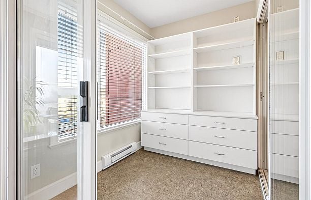 406 2103 W 45th Avenue Kerrisdale