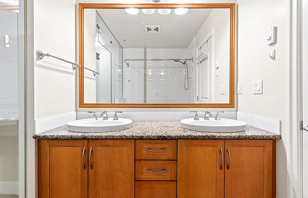 406 2103 W 45th Avenue Kerrisdale