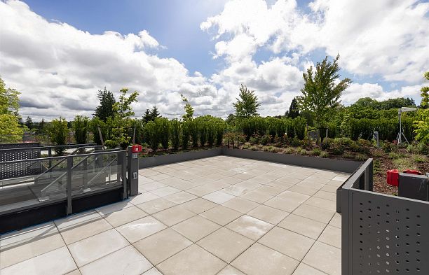 406 3668 W 10th Avenue Kitsilano