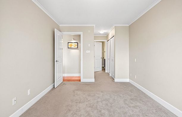 406 2103 W 45th Avenue Kerrisdale