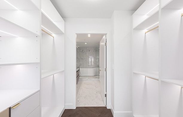 406 3668 W 10th Avenue Kitsilano