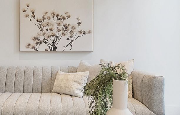 2431 W Broadway Kitsilano