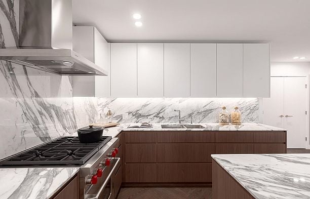 406 3668 W 10th Avenue Kitsilano