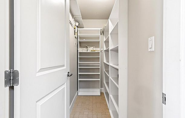 406 2103 W 45th Avenue Kerrisdale