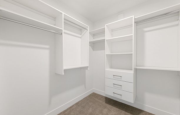 2431 W Broadway Kitsilano