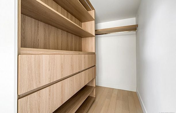 6322 Oak Street Oakridge VW