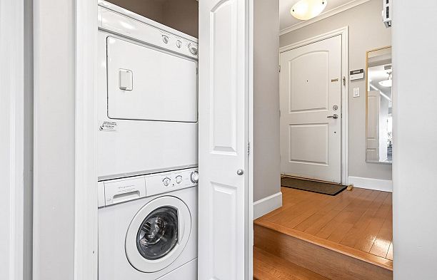 406 2103 W 45th Avenue Kerrisdale