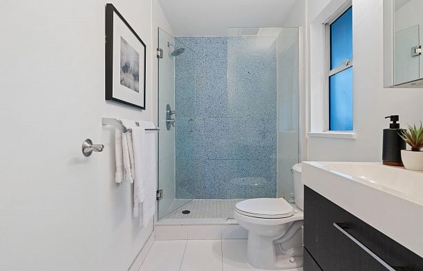 2343 W 7th Avenue Kitsilano