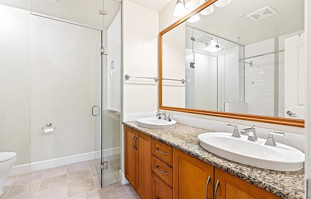 406 2103 W 45th Avenue Kerrisdale