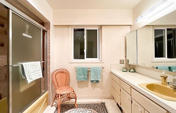 4680 W 15th Avenue Point Grey