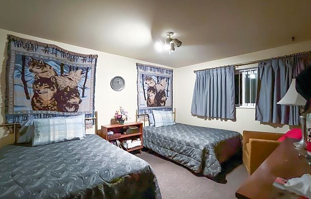 4680 W 15th Avenue Point Grey