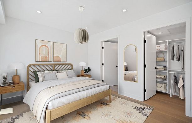 123 725 W 49 Avenue Oakridge VW