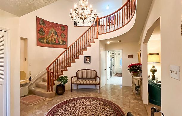 4680 W 15th Avenue Point Grey