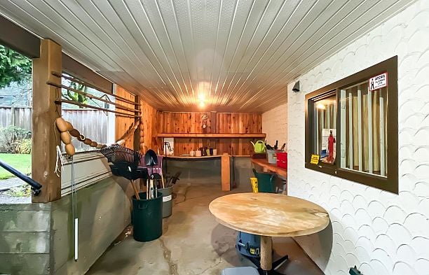 4680 W 15th Avenue Point Grey