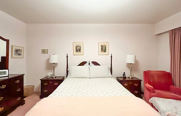 4680 W 15th Avenue Point Grey