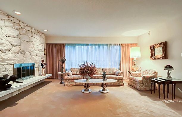 4680 W 15th Avenue Point Grey