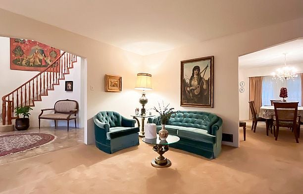 4680 W 15th Avenue Point Grey