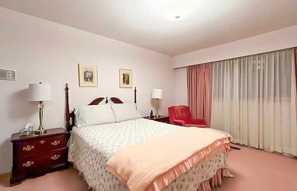 4680 W 15th Avenue Point Grey