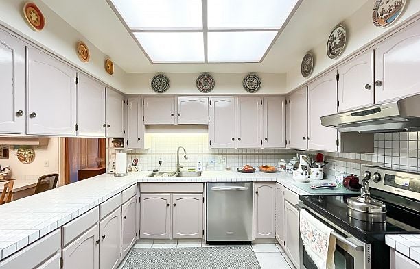 4680 W 15th Avenue Point Grey