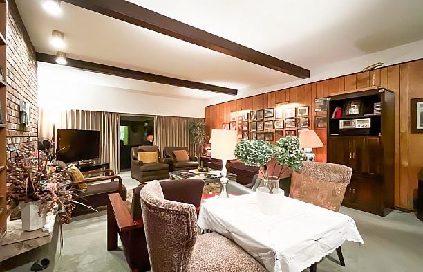 4680 W 15th Avenue Point Grey