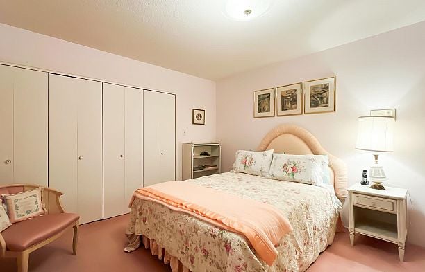 4680 W 15th Avenue Point Grey