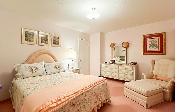 4680 W 15th Avenue Point Grey